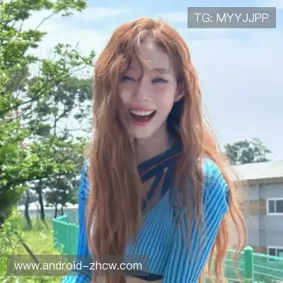 经新海